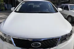 کیا، سراتو (مونتاژ)