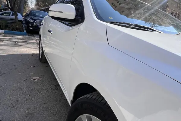 کیا، سراتو (مونتاژ)