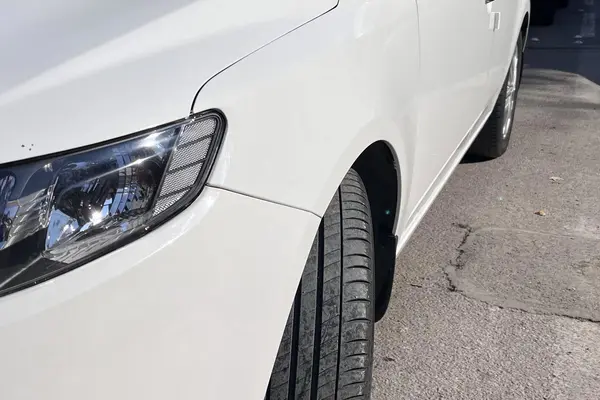 کیا، سراتو (مونتاژ)