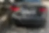 کیا، سراتو (مونتاژ)