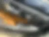 بنز،  کلاس E