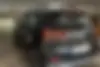 ام وی ام  X55 PRO