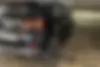 ام وی ام  X55 PRO