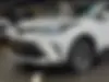 تویوتا  C-HR هیبرید