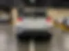 تویوتا  C-HR هیبرید