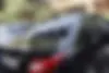 دنا، پلاس EF7P