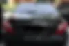 دنا  پلاس EF7P