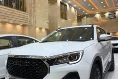 فیدلیتی، الیت