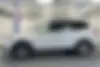 هیوندای،  سانتافه
