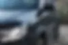 کی ام سی  T8