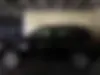 هاوال  H2 مونتاژی