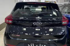 ام وی ام، X22 PRO