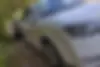 دنا،  پلاس EF7P