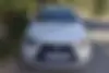 دنا، پلاس EF7P