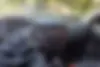 دنا،  پلاس EF7P