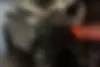 رنو،  کپچر