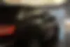 رنو،  کپچر