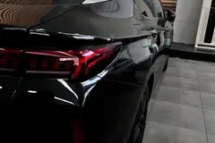 کی ام سی، J7