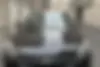 چری، آریزو 5