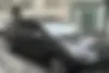 چری،  آریزو 5