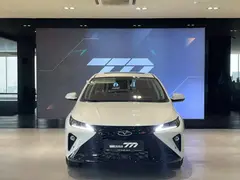 فونیکس، آریزو 6 جی تی (Z6 GT)