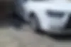 دنا،  پلاس EF7