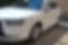 دنا، پلاس EF7