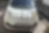 ام وی ام،  110S