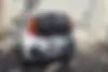 ام وی ام،  110S