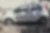 ام وی ام،  110S