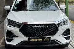 فیدلیتی، الیت