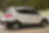 جک،  S3