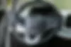 جک،  S3