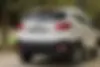 جک،  S3