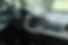 جک،  S3