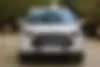جک،  S3