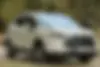 جک، S3