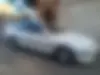 پژو  پارس