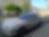 پژو  پارس