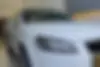 رانا  پلاس