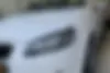 رانا  پلاس