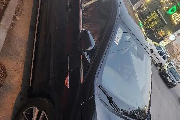 فونیکس  آریزو 6 پرو