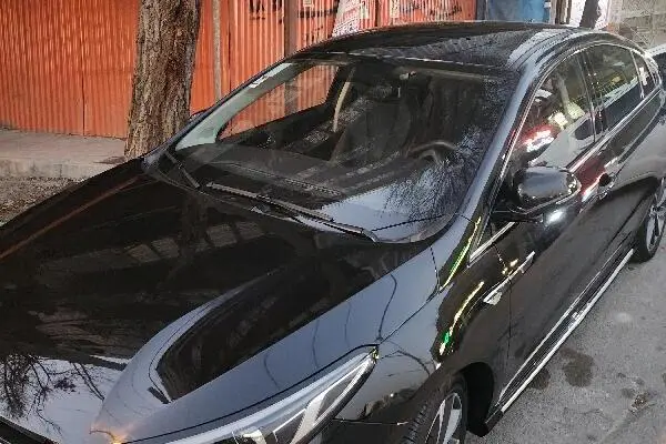 فونیکس  آریزو 6 پرو
