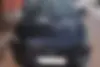فونیکس، آریزو 6 پرو