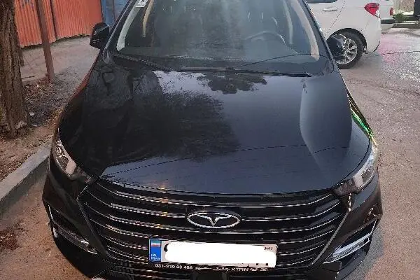 فونیکس  آریزو 6 پرو