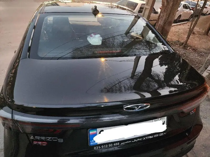 فونیکس  آریزو 6 پرو
