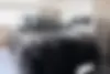 کیا، اسپورتیج
