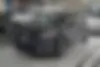 رنو، کپچر