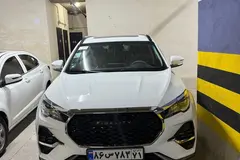 فیدلیتی، الیت