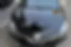 رنو،  کپچر
